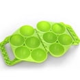 thumbnail image 3 of Snow Snowball Maker Clip Maker Animal Shaped Snow Sand Mold Tool Winter Kids, 3 of 9