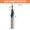 4.5-10.0, variant on 1pc Colored Tungsten Steel Step Drill Countersunk Screw Countersunk Chamfer Drill For CNC Machining Center Engraving Machine