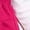 Hot Pink, variant on Kids Performance Overalls Stage Jumpsuit – Cute Design with Comfortable Fabric Construction, Choir Dance Outfit for Holiday Party Performance Wear Age 4-16