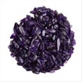 thumbnail image 1 of 100g rock crystal irregular mineral specimen Home decoration, 1 of 5