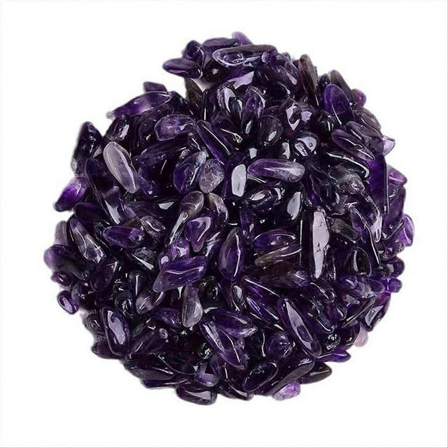 100g rock crystal irregular mineral specimen Home decoration