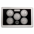 thumbnail image 3 of 2025-S Silver Proof Set, 3 of 4