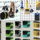 thumbnail image 5 of Gancho de pared con clavijas para organizador de almacenamiento de garaje, ganchos de metal resistentes para tableros perforados para organizadores de herramientas, ganchos cromados que ahorran, 5 of 5