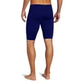 thumbnail image 2 of Tyr Durafast Solid Jammer, 2 of 4