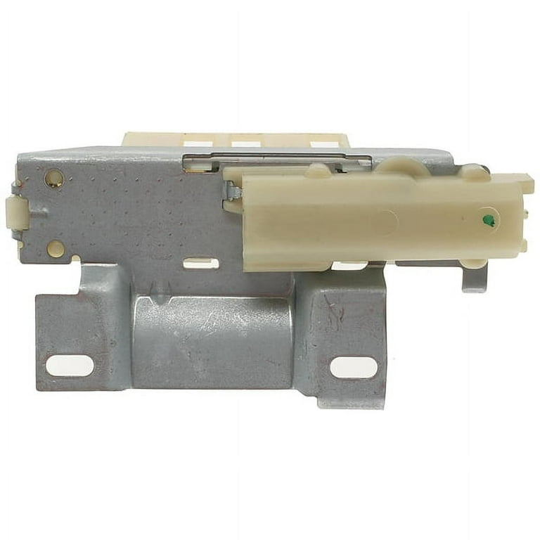 96てぃ XL Ignition Starter Switch Standard US-239 fits 91-1996