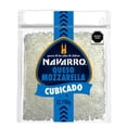 thumbnail image 1 of Queso mozzarella Navarro 750 g, 1 of 4