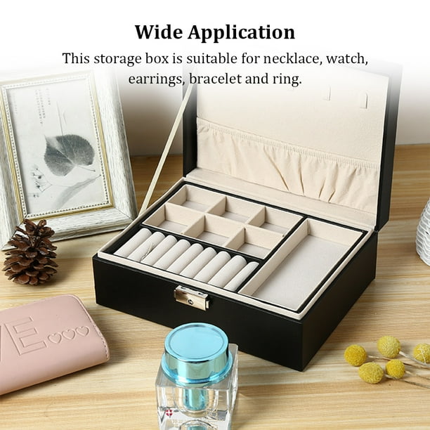 Bracelet 2024 storage case