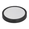 thumbnail image 4 of Milk Cup Heater, Portable Constant USB Mug Warmer Exquisite  For Kitchen For Home For Milk Cartons For Outdoor For Ceramic Cups Black, 4 of 8