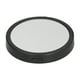 thumbnail image 3 of Posavasos de temperatura constante calentador de taza de leche alimentado por USB para cocina de oficina en casa negro, 3 of 5