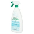 thumbnail image 4 of Charlie's Soap, Indoor-Outdoor Cleaner Surface Cleaner, 32 oz -1 Pack, 4 of 7