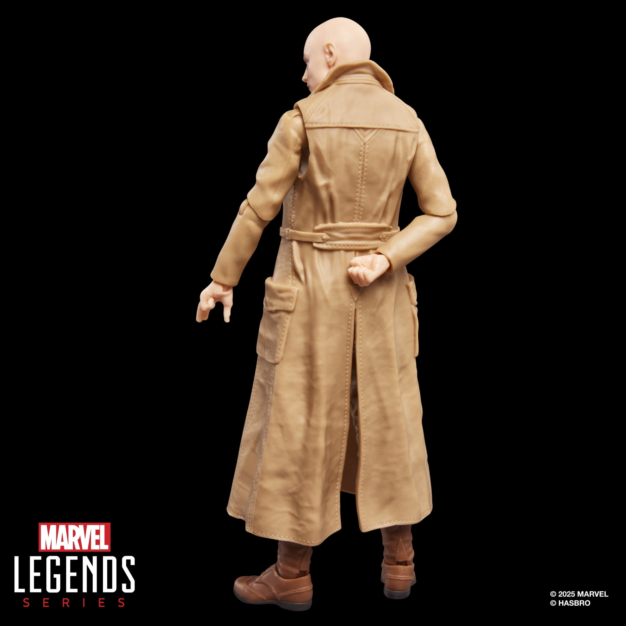 Marvel Legends Series Cassandra Nova Marvel Studios' Deadpool & Wolverine 6" Action Figure