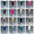 thumbnail image 3 of Stretchy Jeans | Capri (Truly Contagious / New Mix), 3 of 18