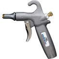Guardair Jet Guard Safety Air Gun W/ Volume Control