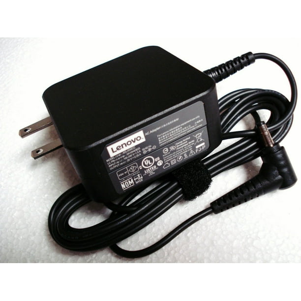 New 45w Original Lenovo Ideapad S340 S340 14iwl 81n7 Charger Ac Adapter Walmart Com Walmart Com