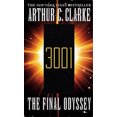 thumbnail image 2 of 3001, l'Odyssée Finale, 2 of 3