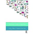 thumbnail image 1 of The Insider's Guide to Legal Skills, 1 of 2