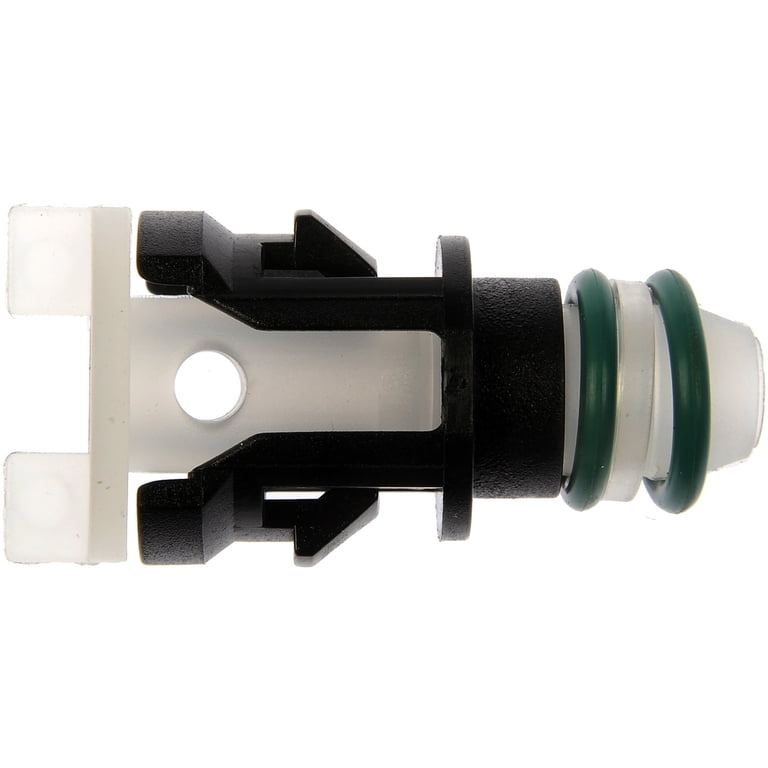 Dorman 800-750 Transmission Line Connector for Specific Jeep