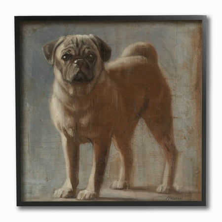 the stupell home decor