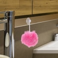 thumbnail image 5 of Milisten 100pcs Suction Cup Hooks Mini Suction Hooks Reusable Glass Window Suction Hangers for Kitchen Bathroom, 5 of 5