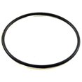 thumbnail image 1 of York 028-14404-000 Filter O-Ring, 1 of 1