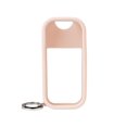 thumbnail image 1 of Funda Touchland para Bruma Corporal y Capilar 60 ml, 1 of 9