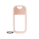 thumbnail image 1 of Funda Touchland para Bruma Corporal y Capilar 60 ml, 1 of 9