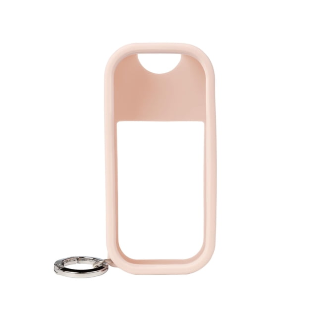 Funda Touchland para Bruma Corporal y Capilar 60 ml