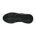 thumbnail image 5 of Tenis Puma Hombre 37790501 Negro 26 cm Puma 377905-01 CELL VIVE INTAKE, 5 of 5