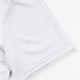 thumbnail image 4 of pstuiky Camisas de manga corta para hombre, Sudadera de manga corta de verano Bincai, transpirable, informal, para correr, de manga corta, con cuello redondo. camisas casuales para hombre xxxl, 4 of 8