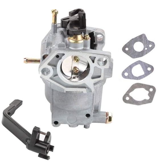 Lumix GC Carburetor for RYOBI RY905500 420cc 5500 6875 Watt Gas Generator