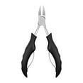 thumbnail image 1 of Outils de Manucure Pinces à Ongles Pince Olecrane Ongles, 1 of 6
