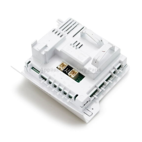 Appliance Factory Parts CNTRLELEC W10205849
