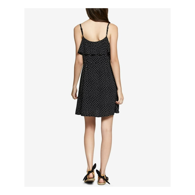 Sanctuary polka cheap dot dress