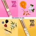 thumbnail image 3 of Juicy Couture 554046 0.33 oz Gold Couture Duo Roller Ball Gift Set for Women, 3 of 7