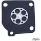 thumbnail image 4 of A015006 Diafragma de Carburador 50 Piezas para C1-M2B C1S-E1 C1S-E2 C1S-H4A C1S-H4B C1S-H4C C1S-H8 C1S-H8A, 4 of 5