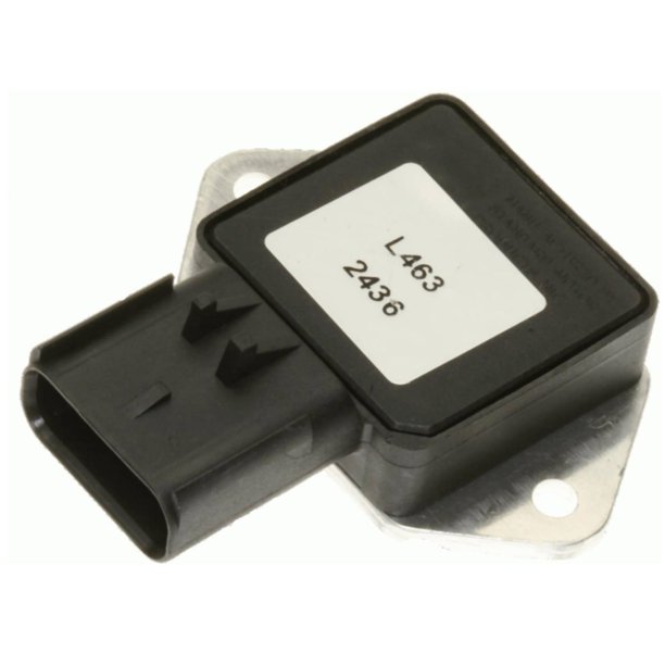 New Cooling Fan Motor Relay for Jeep Grand Cherokee, Chrysler & Dodge