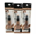 thumbnail image 2 of Milani Retouch & Erase Light Lifting Concealer, 2 of 6