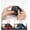 C, variant on Car Phone Mat, 2026 Upgraded Multifunction Car Anti-Slip Mat with Rotatable Phone Holder, Auto Dashboard Pad for Phones, Keys,Gadgets