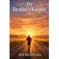thumbnail image 1 of Libro de publicación independiente My Brother’s Keeper: pérdida de peso, 1 of 1