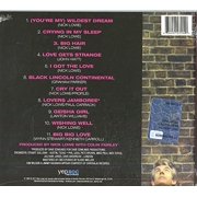 Nick Lowe - Pinker & Prouder - Music & Performance - CD