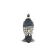 thumbnail image 6 of Papo Condor - Hand Painted Figurine - Heirloom Quality Collectible (50293), 6 of 6
