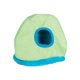 thumbnail image 3 of Cama colgante para pájaros Sunnimix jaula de nido de pájaro L, 3 of 7