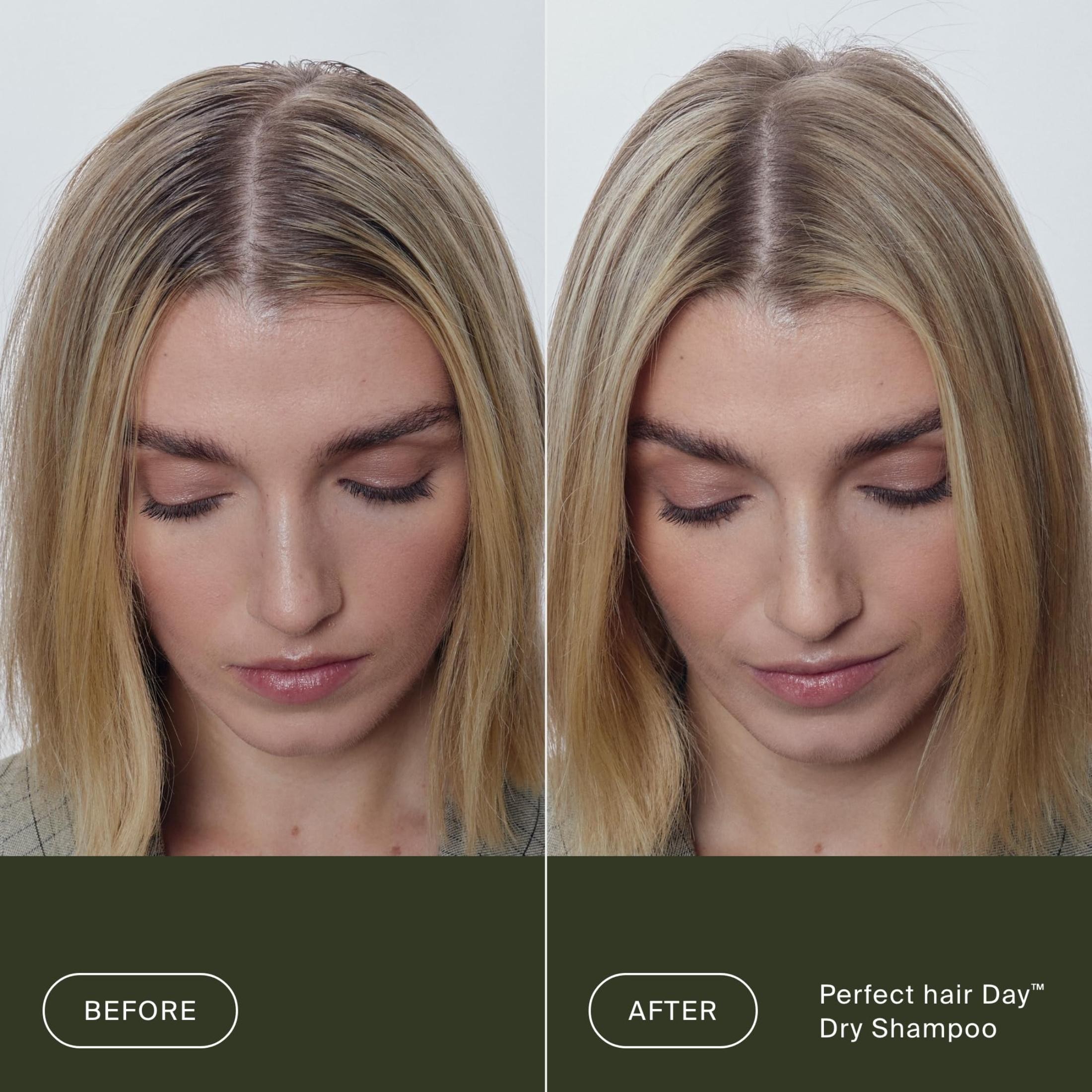 Living Proof Perfect Hair Day Dry Shampoo, 5.5 oz photo 7