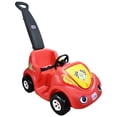 thumbnail image 4 of Montable Tick Tack Toys Mini Car Cars, 4 of 5