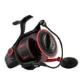 thumbnail image 5 of PENN Slammer III Spinning Fishing Reel, 5 of 5