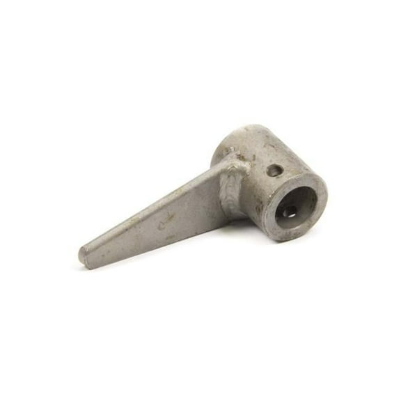 75 Reverse Shifting Fork for Late Model Transmission