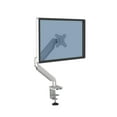 thumbnail image 3 of Platinum Series Single Monitor Arm, 3 of 5