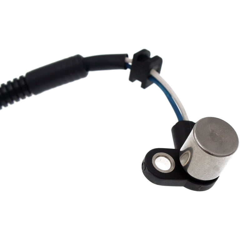 Dorman 907-911 Engine Crankshaft Position Sensor for Specific