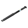 thumbnail image 3 of Shock Absorber, 3 of 3
