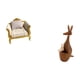 thumbnail image 5 of sofá de casa de muñecas,Muebles de casa de muñecas,modelo de sofá de casa de muñecas,decoración,Accesorios para casa de muñecas,sofá,miniaturas,juguetes,estatua,Estatuas,figuras de, 5 of 8